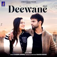 Deewane Miel MP3 Song, Deewane Album