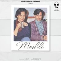 Mashli Kahlon MP3 Song, Mashli Album