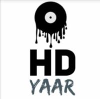 HDYaar HDYaar MP3 Song, HDYaar Album