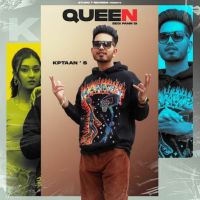 Queen Begi Paan Di Kptaan MP3 Song, Queen Begi Paan Di Album