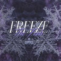 Gazlan Bhalwaan MP3 Song, Freeze The Feels Album