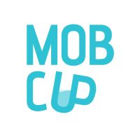 Ringtone MobCup MP3 Song, Ringtone Album