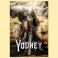Yodhey Sukh Sandhu MP3 Song, Yodhey Album