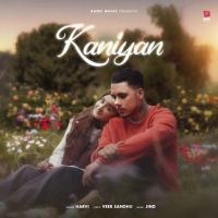 Kaniyan Harvi MP3 Song, Kaniyan Album