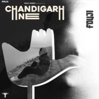Chandigarh Ne Fouji MP3 Song, Chandigarh Ne Album