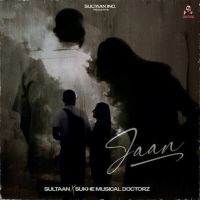 Jaan Sultaan MP3 Song, Jaan Album