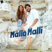 Mallo Malli Gurnam Bhullar MP3 Song, Mallo Malli Album