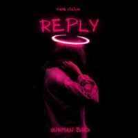 Reply Gurman Birdi MP3 Song, Reply Album
