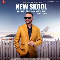 Roule Goule Surjit Bhullar MP3 Song, Roule Goule Album