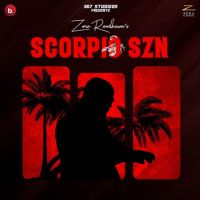 Download Scorpio SZN - EP By Zora Randhawa full mp3 album