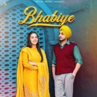 Bhabiye Akaal MP3 Song, Bhabiye Album