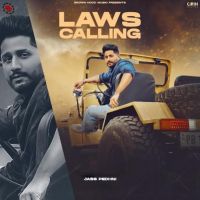 Laws Calling Jass Pedhni MP3 Song, Laws Calling Album