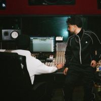 SPAIN (Extended Version) Jassa Dhillon MP3 Song, SPAIN (Extended Version) Album