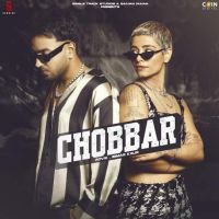 Chobbar Advik, Simar Kaur MP3 Song, Chobbar Album