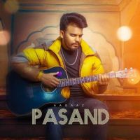Pasand Aagaaz MP3 Song, Pasand Album