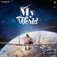 My World Avtar MP3 Song, My World Album