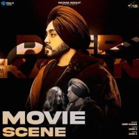Movie Scene Deep Karan MP3 Song, Movie Scene Album