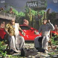 Trap Praa Raftaar, Prabh Deep MP3 Song, Praa Album