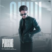 Porsche Sukh Lotey MP3 Song, Porsche Album
