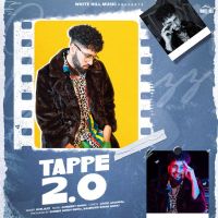 Tappe 2.0 Gunjazz MP3 Song, Tappe 2.0 Album