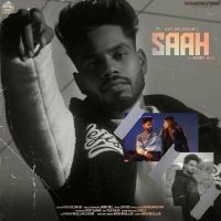 Saah Nav Dolorain MP3 Song, Saah Album