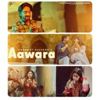 Aawara Hashmat Sultana MP3 Song, Aawara Album