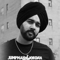 Akaal Nseeb MP3 Song, Akaal Album