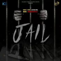 Jail Jas Dhaliwal MP3 Song, Jail Album