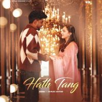 Hath Tang SABBA MP3 Song, Hath Tang Album