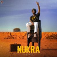 Nukra Romey Maan MP3 Song, Nukra Album