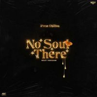 No Soul There (Beat Version) Prem Dhillon MP3 Song, No Soul There (Beat Version) Album