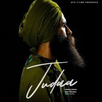 Tu Judaa Kanwar Grewal MP3 Song, Tu Judaa Album
