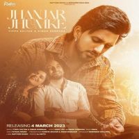 Jhanjar Jhumke Tippu Sultan, Simar Doraha MP3 Song, Jhanjar Jhumke Album