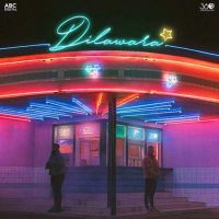 Dilawara The PropheC MP3 Song, Dilawara Album