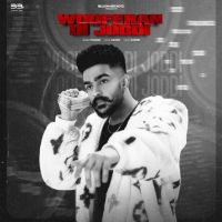 Wooferan Di Joddi Thapar MP3 Song, Wooferan Di Joddi Album