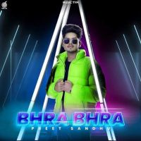 Bhra Bhra Preet Sandhu MP3 Song, Bhra Bhra Album