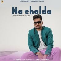Na Chaldar Tigear MP3 Song, Na Chaldar Album