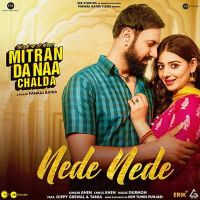 Nede Nede Ahen MP3 Song, Nede Nede Album