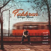 Fakkran Warge Bande Seera Buttar MP3 Song, Fakkran Warge Bande Album
