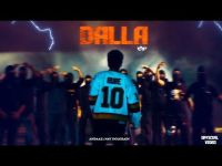 Dalla Andaaz MP3 Song, Dalla Album