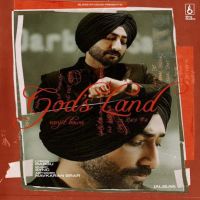 Download Gods Land Ranjit Bawa full mp3 album