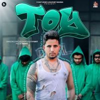 Toy R. Nait MP3 Song, Toy Album
