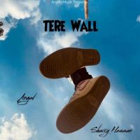 Tere Wall Angad MP3 Song, Tere Wall Album