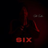 Hasske Je Sukh Sandhu MP3 Song, Six - EP Album