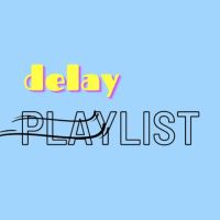 Download Delaylist - EP Angad Aliwal full mp3 album