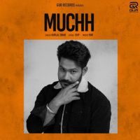 Muchh Gurlal Brar MP3 Song, Muchh Album