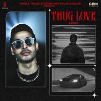 Thug Love INDERR MP3 Song, Thug Love Album
