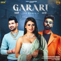 Garari Raj Mawar MP3 Song, Garari Album