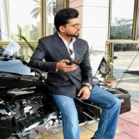 Duty Arjan Dhillon MP3 Song, Duty Album