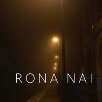 Rona Nai (Reprise) Gurmoh MP3 Song, Rona Nai (Reprise) Album